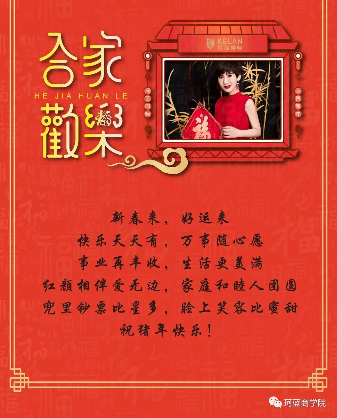 �������꡾ob�羺���ʼ��š�