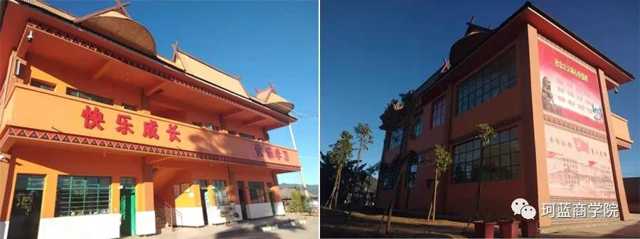 ��ѭ��|ob�羺���ʵ���������Сѧϣ��