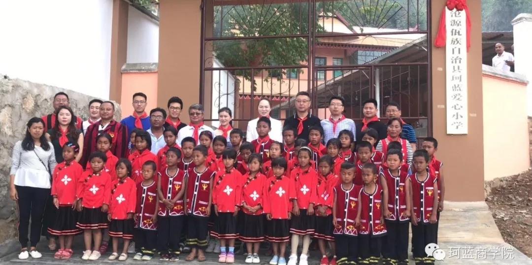 �ոգ���������ob�羺���ʵ���������Сѧ���н�����ʽ!