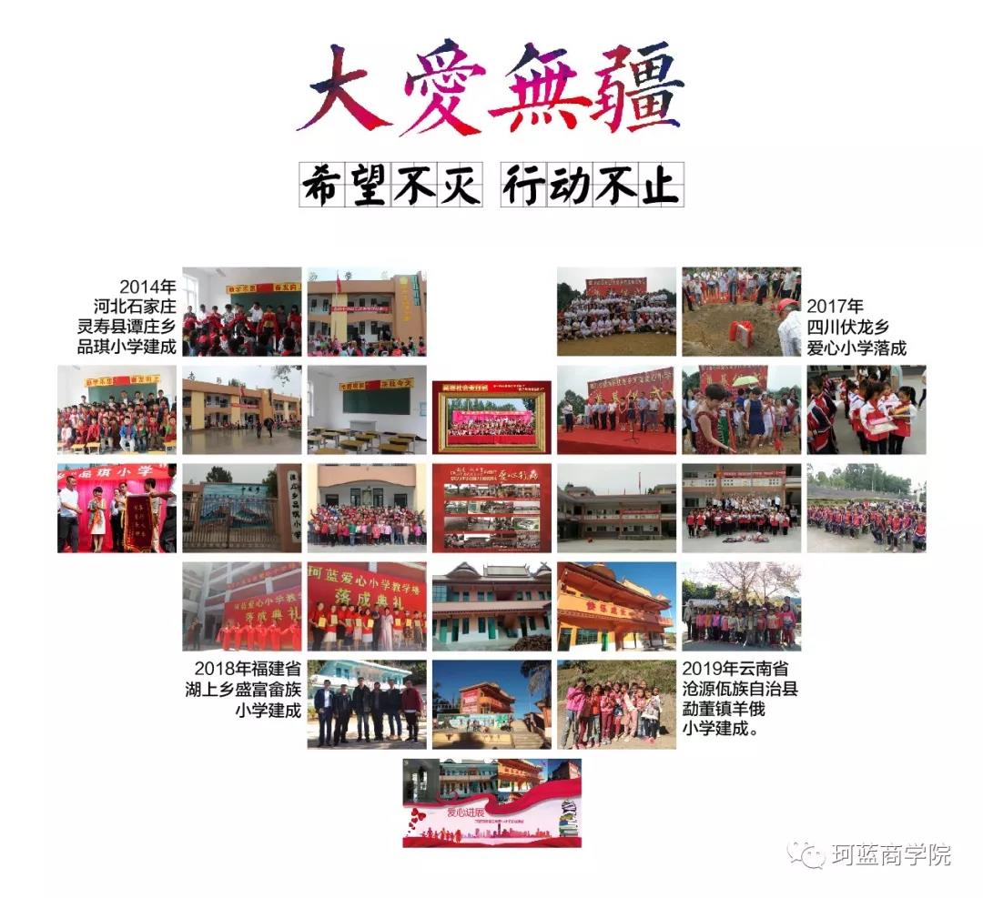 �ոգ���������ob�羺���ʵ���������Сѧ���н�����ʽ!