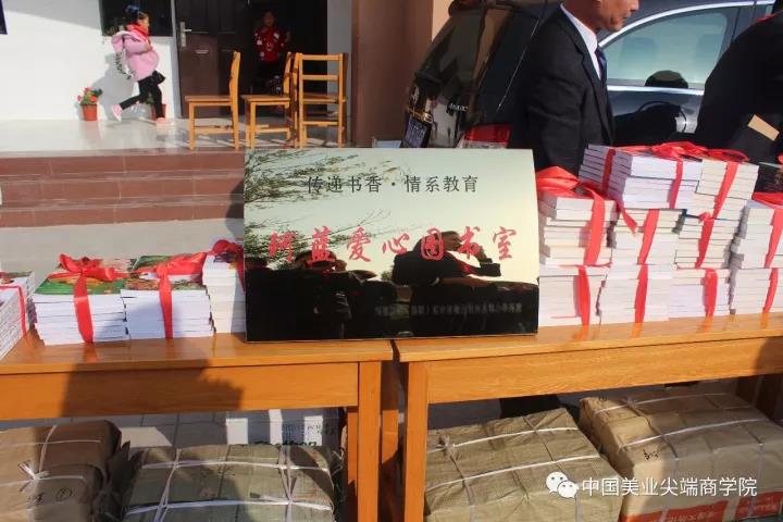 ob�羺���ʡ�ů��ů���ж� �밮���� ������ů