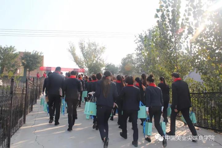 ob�羺���ʡ�ů��ů���ж� �밮���� ������ů