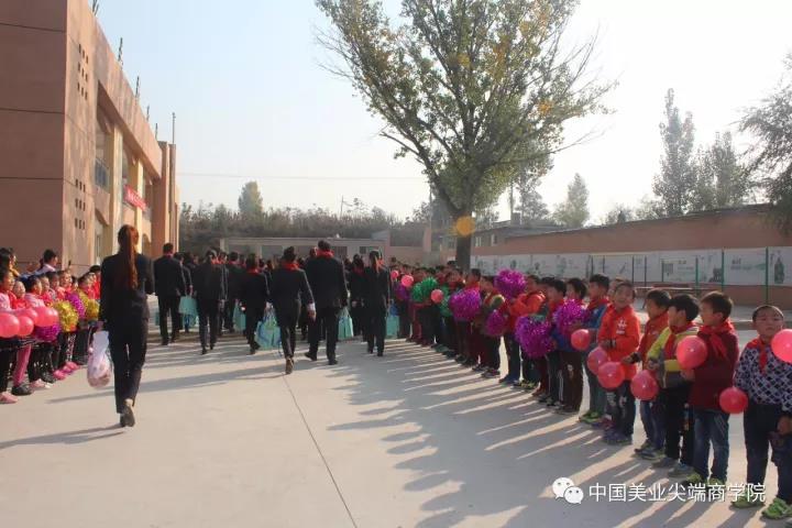 ob�羺���ʡ�ů��ů���ж� �밮���� ������ů