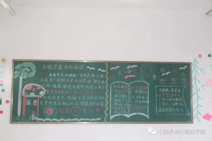 ob�羺���ʡ�ů��ů���ж� �밮���� ������ů