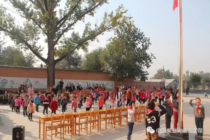 ob�羺���ʡ�ů��ů���ж� �밮���� ������ů