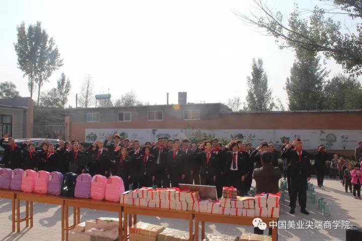 ob�羺���ʡ�ů��ů���ж� �밮���� ������ů