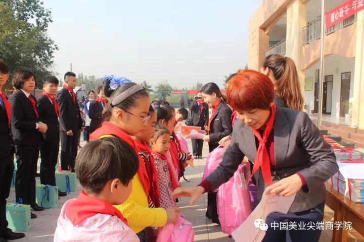 ob�羺���ʡ�ů��ů���ж� �밮���� ������ů