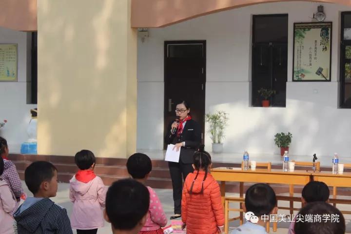 ob�羺���ʡ�ů��ů���ж� �밮���� ������ů