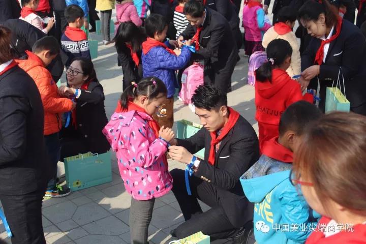 ob�羺���ʡ�ů��ů���ж� �밮���� ������ů