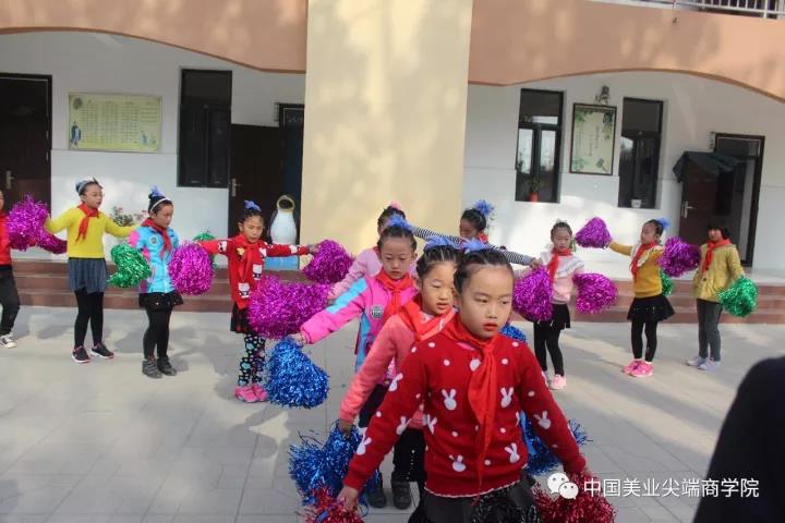 ob�羺���ʡ�ů��ů���ж� �밮���� ������ů