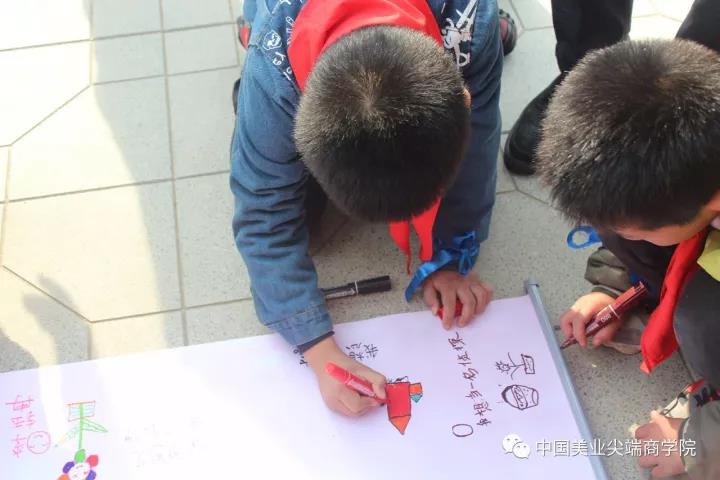 ob�羺���ʡ�ů��ů���ж� �밮���� ������ů