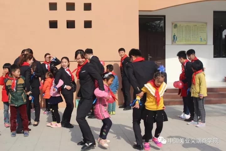 ob�羺���ʡ�ů��ů���ж� �밮���� ������ů