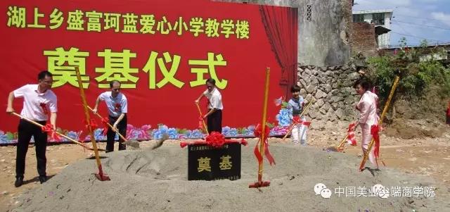 ��ϵ��������������Ϊ��������������ʡ������ob�羺����Сѧ��ڨ��ʽ��ʽ����