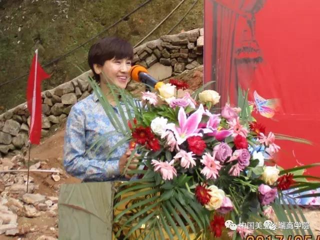 ��ϵ��������������Ϊ��������������ʡ������ob�羺����Сѧ��ڨ��ʽ��ʽ����