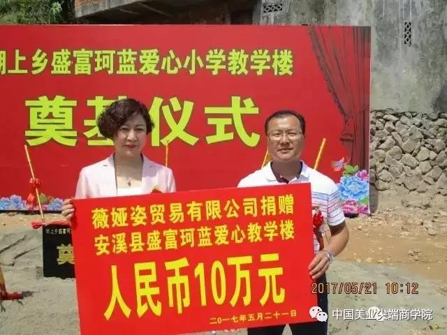 ��ϵ��������������Ϊ��������������ʡ������ob�羺����Сѧ��ڨ��ʽ��ʽ����