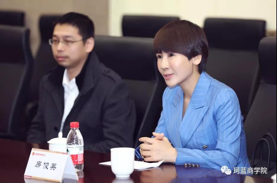 ob�羺����Я����������Ŧ˹��ǩԼ����ҵ��Ƚ���Ч�͸濢ս������