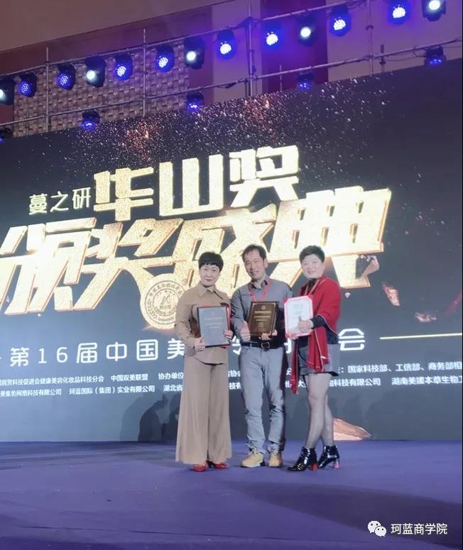 �緶��|2019�������ǹ�������������������ob�羺Ч���̡����˵���ҫ�ǰ�!!