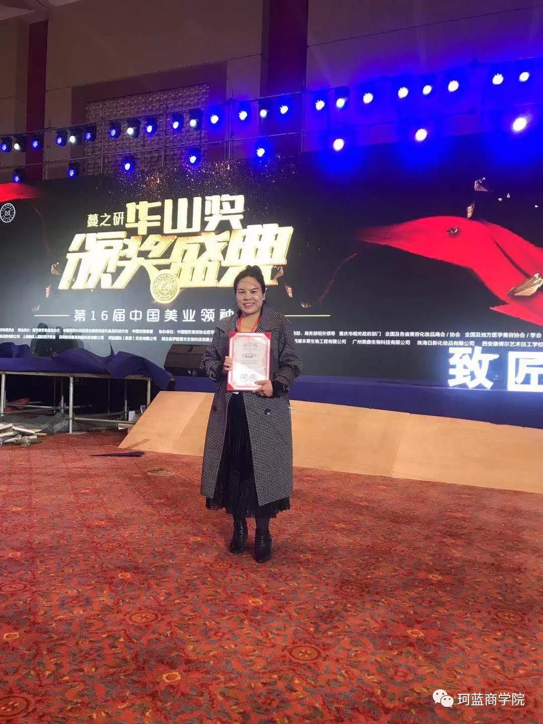 �緶��|2019�������ǹ�������������������ob�羺Ч���̡����˵���ҫ�ǰ�!!