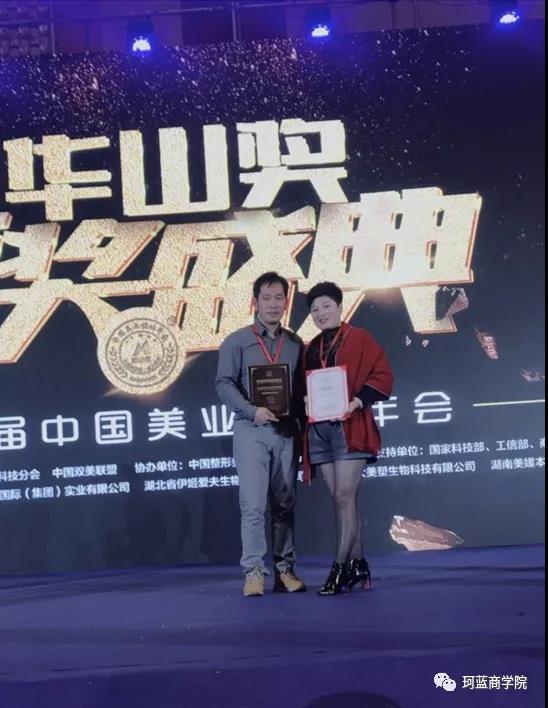 �緶��|2019�������ǹ�������������������ob�羺Ч���̡����˵���ҫ�ǰ�!!