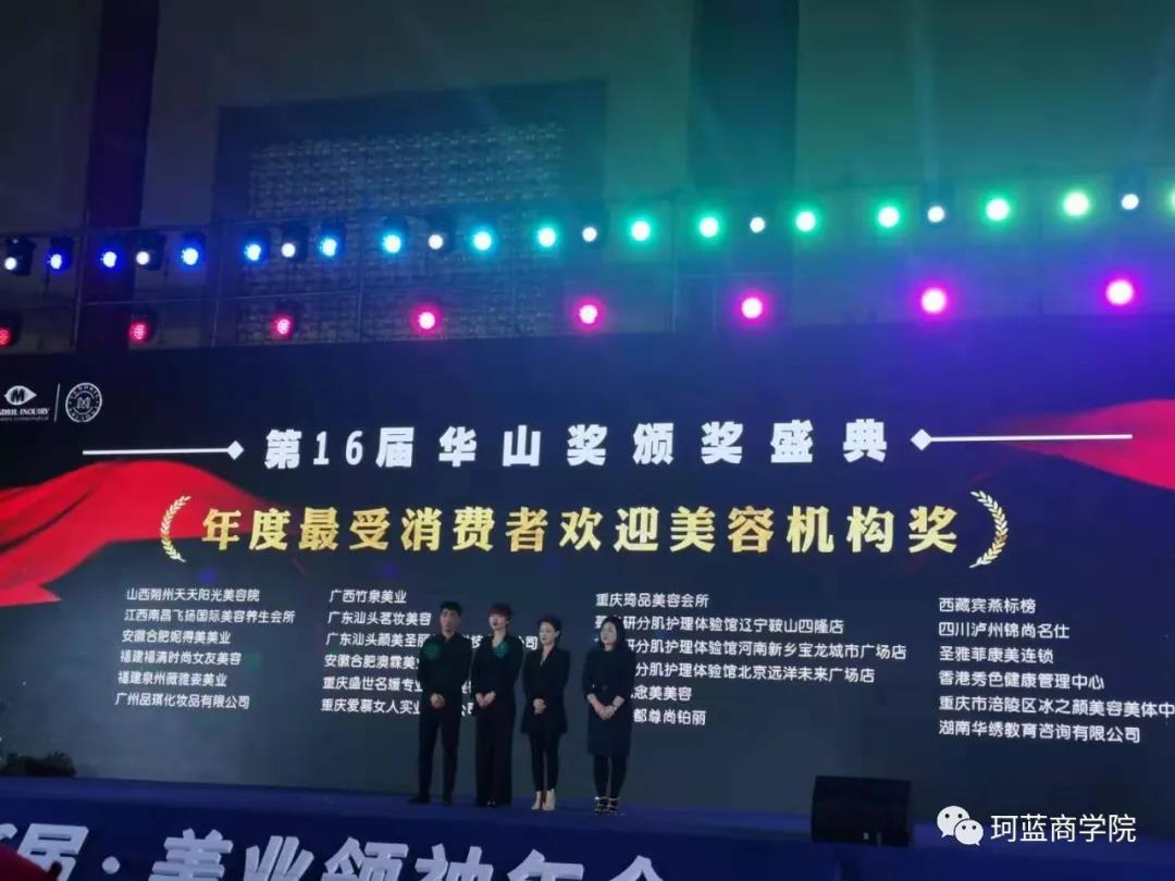 �緶��|2019�������ǹ�������������������ob�羺Ч���̡����˵���ҫ�ǰ�!!