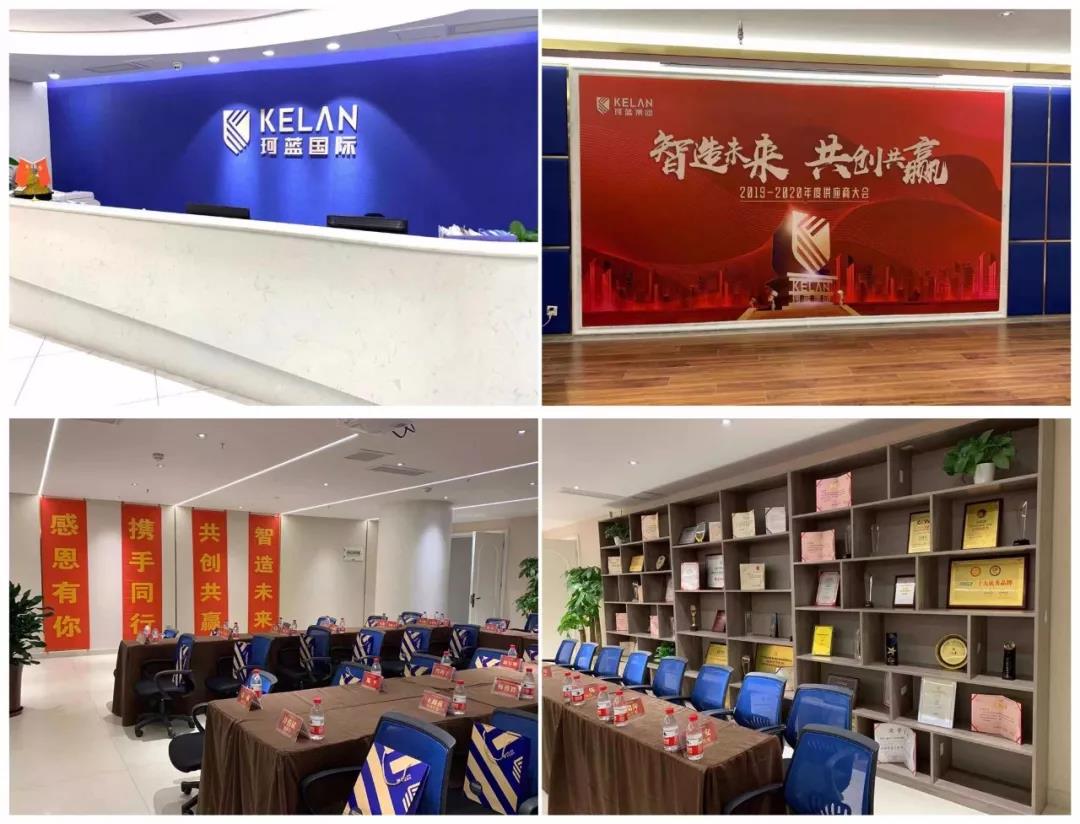 ����δ�� ������Ӯحob�羺����19-20��ȹ�Ӧ�̴�������ٿ�