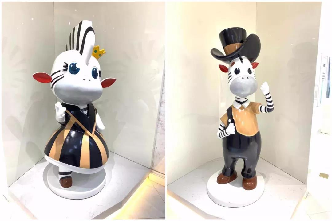 ����δ�� ������Ӯحob�羺����19-20��ȹ�Ӧ�̴�������ٿ�