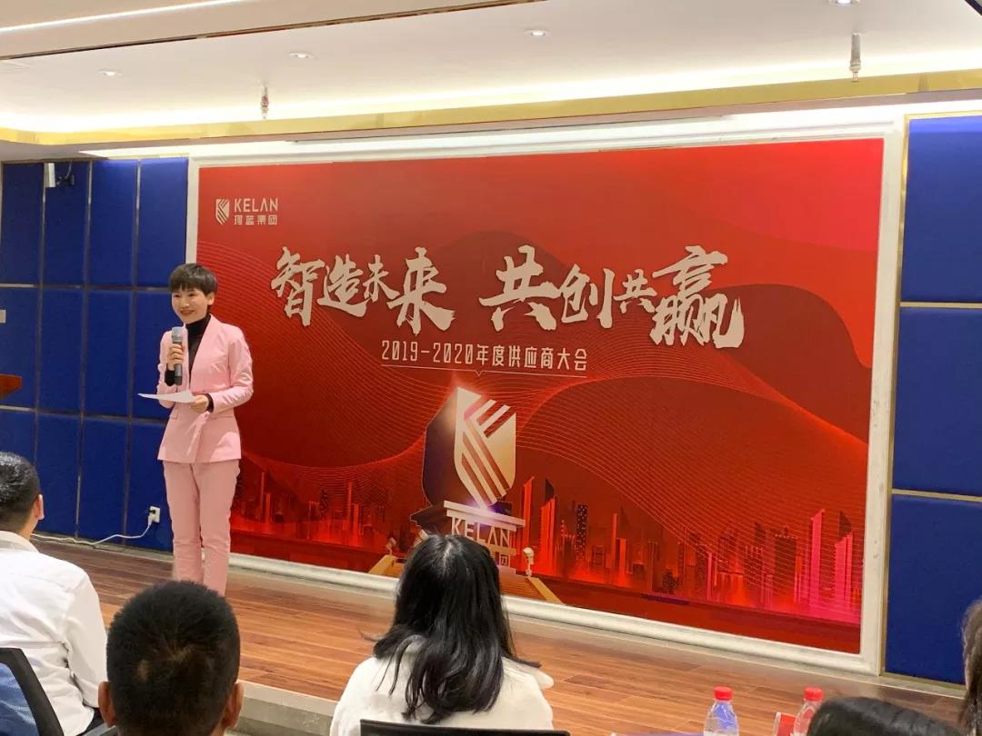 ����δ�� ������Ӯحob�羺����19-20��ȹ�Ӧ�̴�������ٿ�