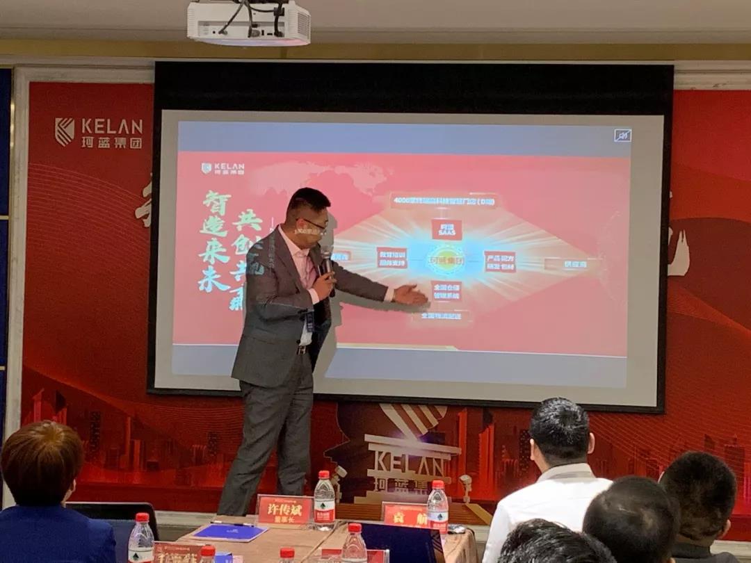 ����δ�� ������Ӯحob�羺����19-20��ȹ�Ӧ�̴�������ٿ�