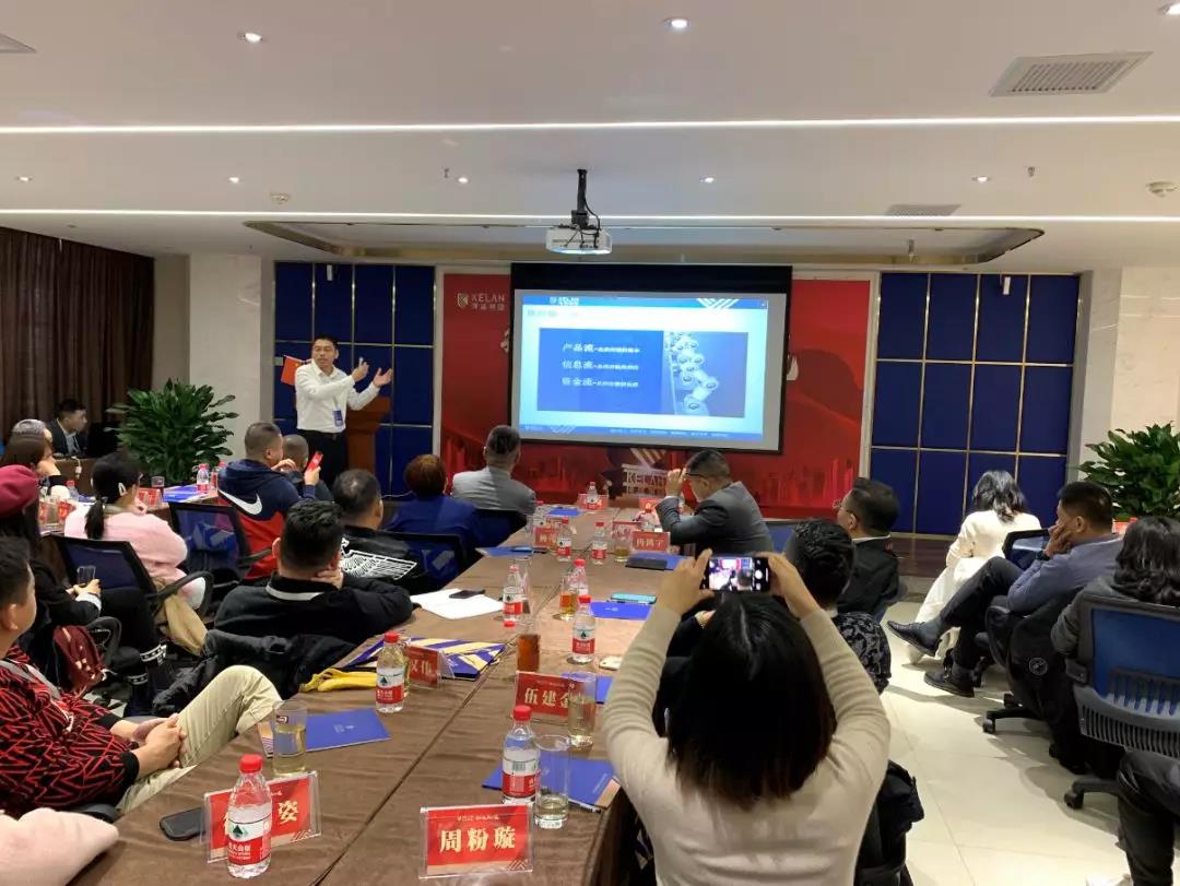 ����δ�� ������Ӯحob�羺����19-20��ȹ�Ӧ�̴�������ٿ�