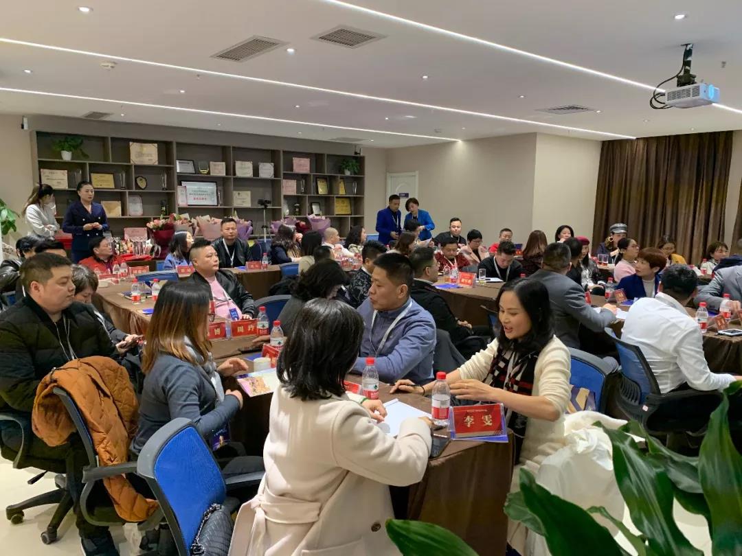 ����δ�� ������Ӯحob�羺����19-20��ȹ�Ӧ�̴�������ٿ�