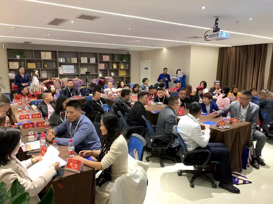 ����δ�� ������Ӯحob�羺����19-20��ȹ�Ӧ�̴�������ٿ�