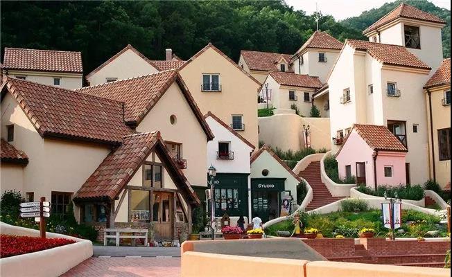 �桢�ԡ��䡢�� �������ĺ����� ������������������!