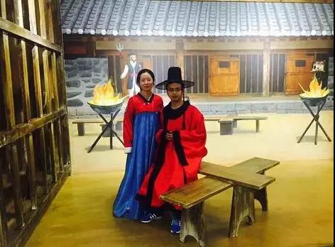 �桢�ԡ��䡢�� �������ĺ����� ������������������!