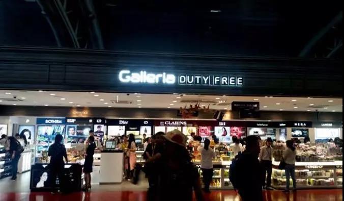 �桢�ԡ��䡢�� �������ĺ����� ������������������!