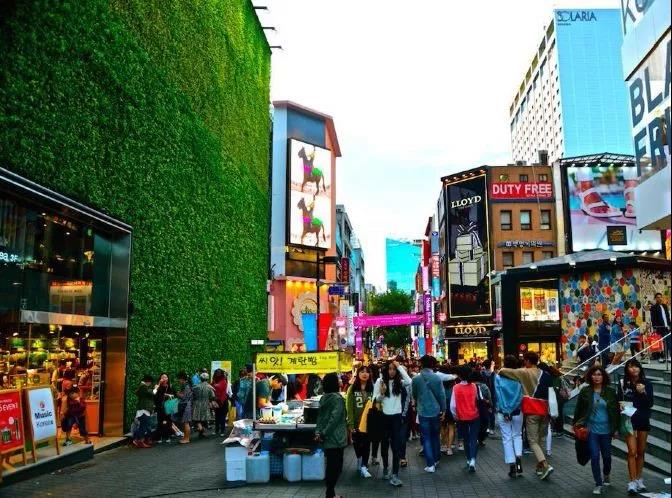 �桢�ԡ��䡢�� �������ĺ����� ������������������!