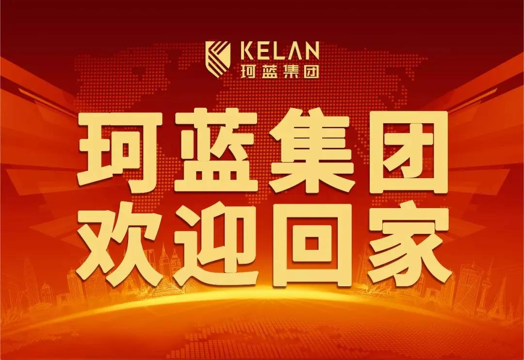 �桢�ԡ��䡢�� �������ĺ����� ������������������!