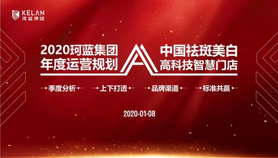 �桢�ԡ��䡢�� �������ĺ����� ������������������!