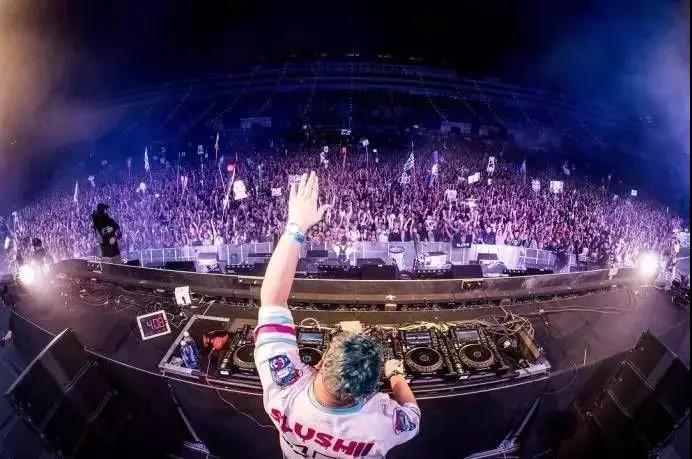 �桢�ԡ��䡢�� �������ĺ����� ������������������!