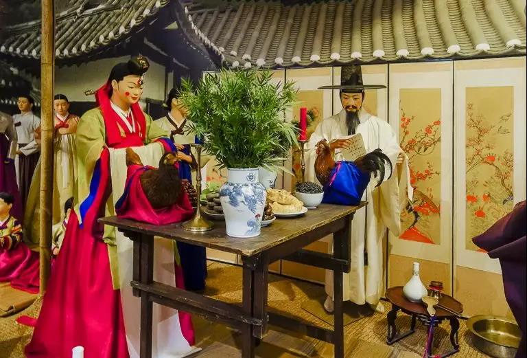 �桢�ԡ��䡢�� �������ĺ����� ������������������!