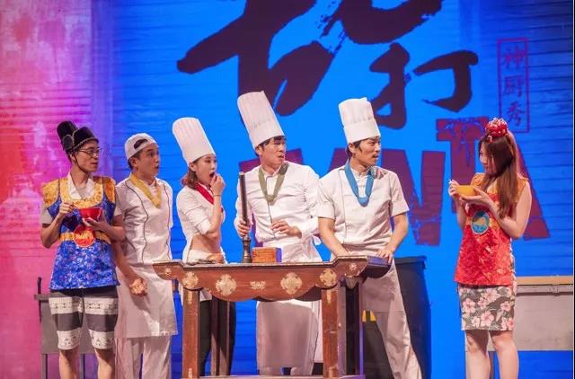 �桢�ԡ��䡢�� �������ĺ����� ob�羺������������!