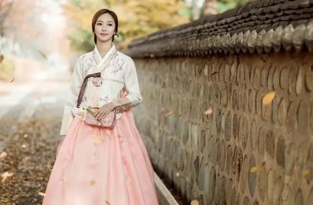 �桢�ԡ��䡢�� �������ĺ����� ob�羺������������!