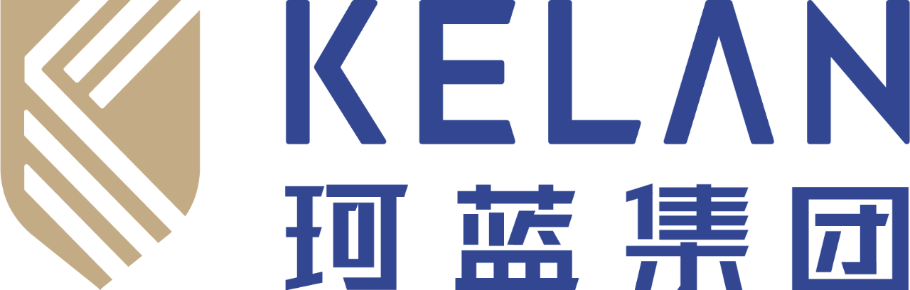 ob�羺���ž�Ǯ50��Ԫ������������������־ͬ���������������й�����!