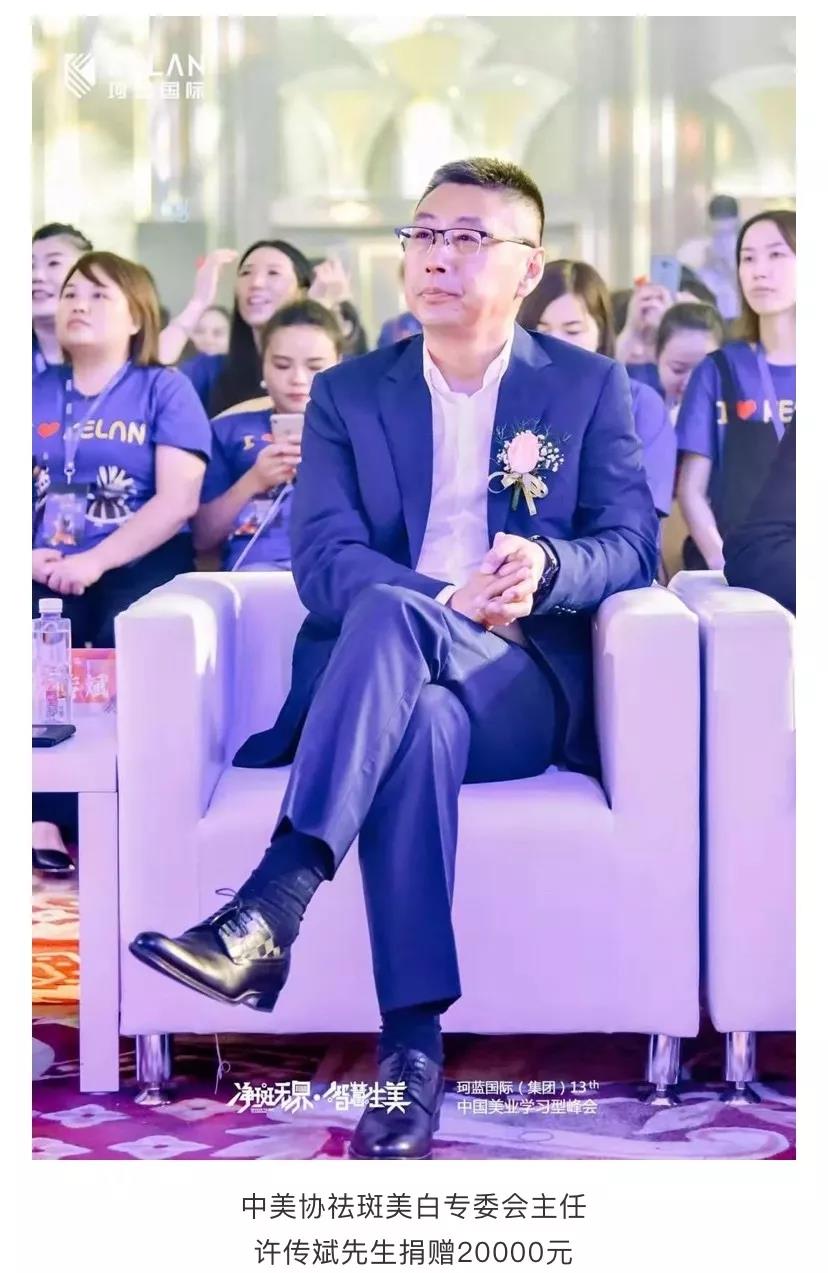 ��>��������Ƥ���չ˻�ʿ������һ��|���޽�������ob�羺ʵ����ս����!