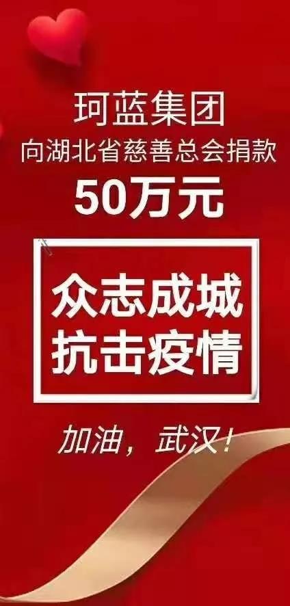 ��>��������Ƥ���չ˻�ʿ������һ��|���޽�������ob�羺ʵ����ս����!