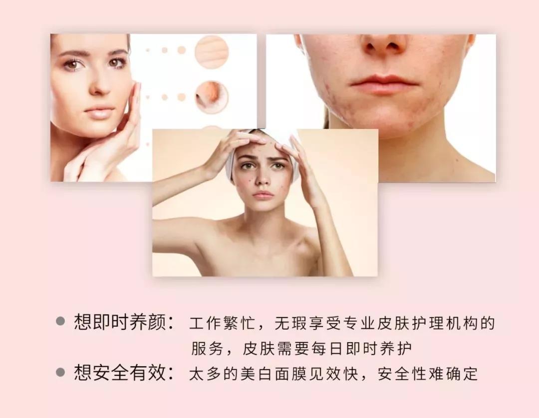 ��>��������Ƥ���չ˻�ʿ������һ��|���޽�������ob�羺ʵ����ս����!