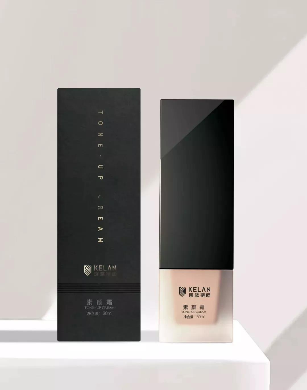 ��>��������Ƥ���չ˻�ʿ������һ��|���޽�������ob�羺ʵ����ս����!