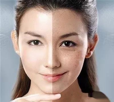 ��>��������Ƥ���չ˻�ʿ������һ��|���޽�������ob�羺ʵ����ս����!