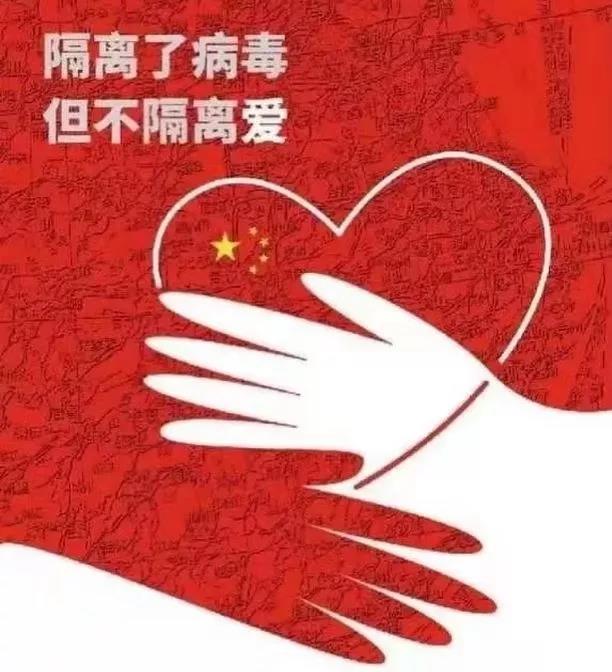 ��>��������Ƥ���չ˻�ʿ������һ��|���޽�������ob�羺ʵ����ս����!