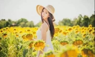 ��>��������Ƥ���չ˻�ʿ������һ��|���޽�������ob�羺ʵ����ս����!