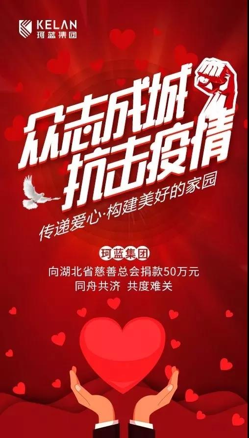 ob�羺�����ֳ���ѡ������ս���ߡ������溣��������������Ϊ���߼�������!